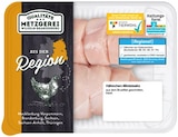 Frische Hähnchen-Ministeaks für 4,99 € bei REWE im Angebot Frische Hähnchen-Ministeaks im aktuellen REWE Prospekt