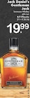 Aktuelles Gentleman Jack Angebot bei TOP Getränke in Ratingen ab 19,99 €