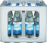 Netto Marken-Discount Neukloster Prospekt mit  im Angebot für 3,99 €