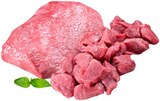 Braten im REWE Prospekt Kalbs-Braten im aktuellen REWE Prospekt für 1,79 €