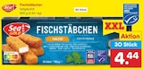 Angebot im Netto Marken-Discount Hahnbach Prospekt Netto Marken-Discount Hahnbach Prospekt mit  im Angebot für 4,44 €