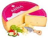 Aktuelle Käse Angebote bei REWE in Hamm Aktuelles Anton Angebot bei REWE in Hamm ab 2,49 €