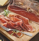 Promo Speck à 16,90 € dans le catalogue Intermarché à La Bassée