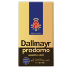 Kaffee prodomo bei Penny im Prospekt "" für 6,99 €