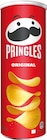 Chips im Angebot bei Rossmann in Würzburg Chips Angebote von Pringles bei Rossmann Würzburg für 1,89 €