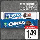 Angebot im E center Würselen Prospekt E center Würselen Prospekt mit im Angebot für 1,49 €
