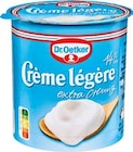 Aktuelle Sahne Angebote bei Netto Marken-Discount in Mönchengladbach Aktuelles Crème fraîche oder Crème légère Angebot bei Netto Marken-Discount in Mönchengladbach ab 1,00 €