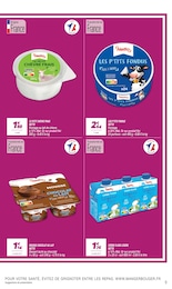 Prix et réduction Chocolat dans le prospectus Netto en cours Offre Chocolat dans le catalogue Netto du moment à la page 5