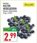 Marktkauf Prospekt Hemer Jetzt Angebote entdecken 🔥