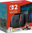 Nintendo Switch 2 + Mario Kart World-Set im Angebot bei expert in Gütersloh Nintendo Switch 2 + Mario Kart World-Set Angebote von Nintendo bei expert Gütersloh für 499,00 €