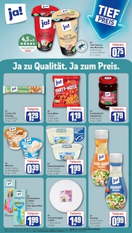 Kaffee im REWE Prospekt "Dein Markt" mit 30 Seiten (Landau (Pfalz))