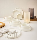 Aktuelles Kombi-Service „Kyoto“ Angebot bei XXXLutz Möbelhäuser in Recklinghausen ab 19,99 €