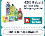 -20% Rabatt bei Penny im Hamm Prospekt für 