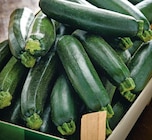 Intermarché Contact Nérondes - Promo Courgette Promo Courgette à 1,25 € dans le catalogue Intermarché Contact à Nérondes