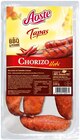 Aktuelle Wurst Angebote bei Penny in Bremerhaven Aktuelles Tapas Chorizo Angebot bei Penny in Bremerhaven ab 3,49 €