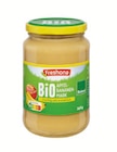 Bioland Fruchtmark Angebote von Freshona bei Lidl Hofheim für 1,15 €