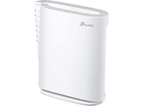 RE6000XD WLAN Repeater von TP-LINK im aktuellen MediaMarkt Saturn Prospekt für 124,99 €