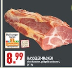 Aktuelle Kassler Angebote bei Marktkauf in Dortmund Aktuelles KASSLER-NACKEN Angebot bei Marktkauf in Dortmund ab 8,99 €