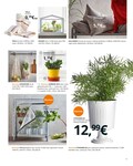 Housse De Coussin Housse De Coussin