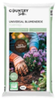 Universal-Blumenerde im Angebot bei Kaufland in Kaarst Universal-Blumenerde Angebote von COUNTRYSIDE bei Kaufland Kaarst für 2,99 €