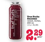 Aktuelle Saft Angebote bei E center in Mainz Aktuelles Smoothie Angebot bei E center in Mainz ab 2,29 €