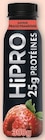 U Express Bordeaux - Promo -60% de remise immédiate sur le 2ème produit identique sur tout Hipro Promo -60% de remise immédiate sur le 2ème produit identique sur tout Hipro à dans le catalogue U Express à Bordeaux