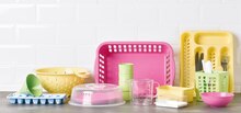 Haushaltshelfer* bei NETTO mit dem Scottie in Eberswalde Haushaltshelfer* im Angebot bei NETTO mit dem Scottie Eberswalde für 1,00 €