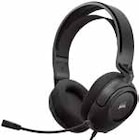 Gaming-Headset HS35 SURROUND v2-Multiplattform Angebote von Corsair bei expert Hattingen für 34,99 €