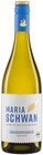 Grauburgunder trocken von Maria Schwan für 4,99 € bei REWE im Angebot Grauburgunder trocken von Maria Schwan im aktuellen REWE Prospekt