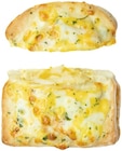 Toasty Cheese im Angebot bei REWE in Recklinghausen Toasty Cheese Angebote bei REWE Recklinghausen für 1,55 €