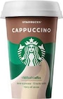 Starbucks im Angebot bei EDEKA in Unna Starbucks Angebote bei EDEKA Unna für 1,69 €