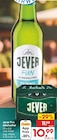 Jever Fun Alkoholfrei bei Netto Marken-Discount im Prospekt "" für 10,99 €