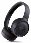 Kopfhörer Tune 570BT Angebote von JBL bei expert Emden für 35,00 €