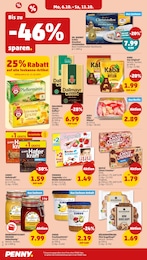 Penny Teekanne im Prospekt Penny Teekanne im Prospekt