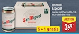 Especial bei ALDI Nord im Twistringen Prospekt für 3,49 €