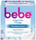 Intensive Pflege von bebe im aktuellen REWE Prospekt für 3,99 €