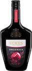 Liköre im Angebot bei Netto Marken-Discount in Ludwigsburg Liköre Angebote von Eckes bei Netto Marken-Discount Ludwigsburg für 5,99 €