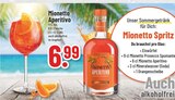 Aperitivo im Angebot bei Trinkgut in Mülheim Aperitivo Angebote von Mionetto bei Trinkgut Mülheim für 6,99 €