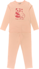 PYJAMA ENFANT INEXTENSO - IN EXTENSO en promo chez Auchan Hypermarché Montpellier à 3,99 €