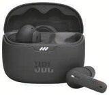 Ecouteurs sans fil - JBL en promo chez Super U Ecouteurs sans fil - JBL dans le catalogue Super U