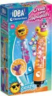 Crée tes fleurs, tes stylos ou tes fluos - CLEMENTONI dans le catalogue Intermarché Hyper