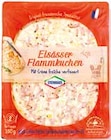 Elsässer Flammkuchen im Angebot bei Netto mit dem Scottie in Stade Elsässer Flammkuchen Angebote von Steinhaus bei Netto mit dem Scottie Stade für 2,99 €