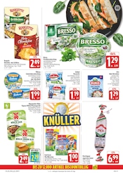 Lebensmittel im E center Prospekt in Fürth Aktueller E center Prospekt mit Lebensmittel, "Wir lieben Lebensmittel!", Seite 19