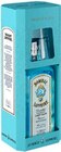 Gin im Angebot bei Kaufland in Suhl Gin Angebote von BOMBAY bei Kaufland Suhl für 16,99 €
