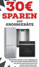 Großgeräte im Angebot bei Marktkauf in Remscheid Großgeräte Angebote bei Marktkauf Remscheid