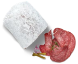 Baguette-Salami Angebote bei Kaufland Heidelberg für 2,99 €