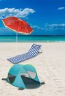Strand-Zubehör im Angebot bei Penny in Heinsberg Strand-Zubehör Angebote bei Penny Heinsberg für 1,99 €