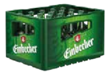 Getränke Quelle Weydringer - Brauherren Angebot im Prospekt Brauherren bei Getränke Quelle Weydringer im Prospekt "" für 12,49 €