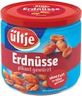 Erdnüsse pikant gewürzt bei EDEKA im Senden Prospekt für 1,99 €