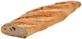 Aktuelles Weizenbaguette Angebot bei REWE in Darmstadt ab 2,30 €